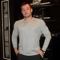 Отзыв от Матвей - виза ДТВ